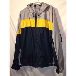 🌼Red Ledge Jacket